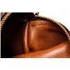 Image 9 : Louis Vuitton Brown Monogram Papillion 30 Shoulder Bag
