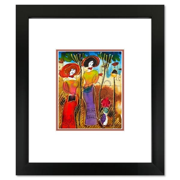 Untitled by Leider Original