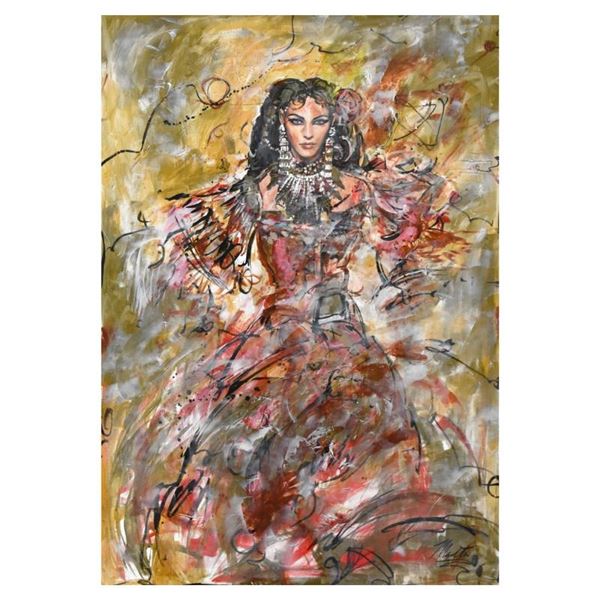 Untitled by Wiley Original