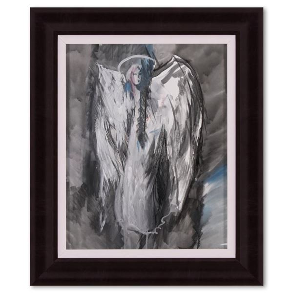 Untitled by Wiley Original