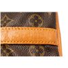 Image 6 : Louis Vuitton Brown Monogram Canvas Petit Noe Shoulder Bag