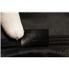 Image 9 : Gucci Black Boston Bag