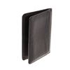 Image 3 : Louis Vuitton Black Taiga Leather Pocket Organizer