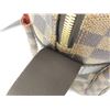 Image 5 : Louis Vuitton Damier Ebene Canvas Leather Naviglio Messenger Bag