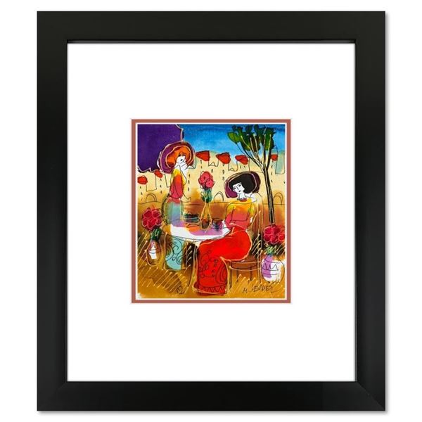 Untitled by Leider Original