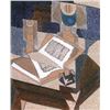 Image 1 : Juan Gris - The Book
