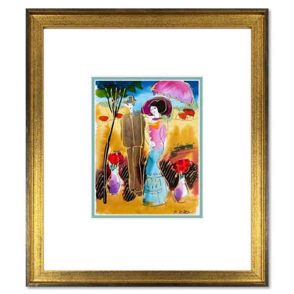 Untitled by Leider Original