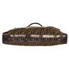 Image 4 : Fendi Business Bag