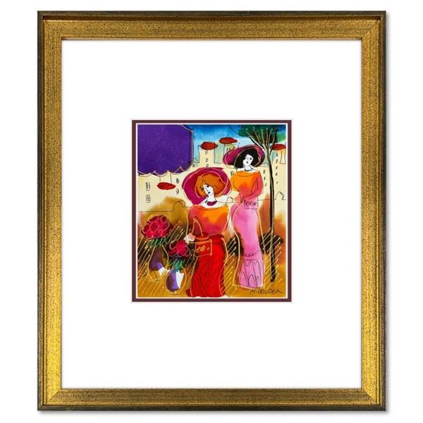 Untitled by Leider Original