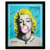 Image 1 : Bubble Gum by Rovenskaya Original
