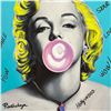 Image 2 : Bubble Gum by Rovenskaya Original
