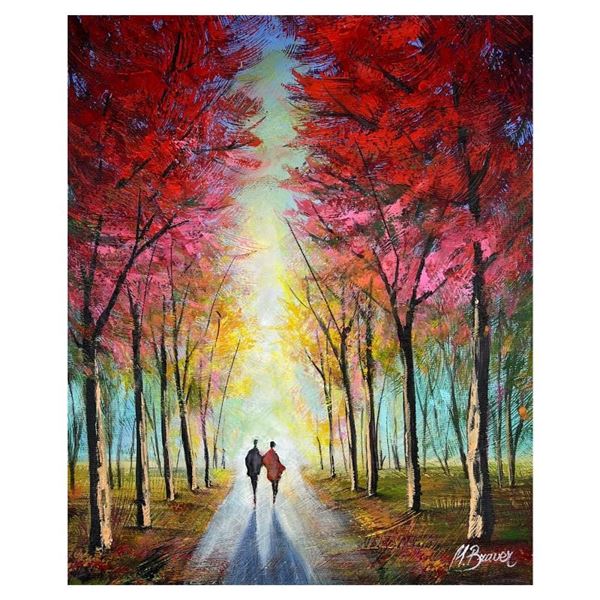 Untitled by Braver Original