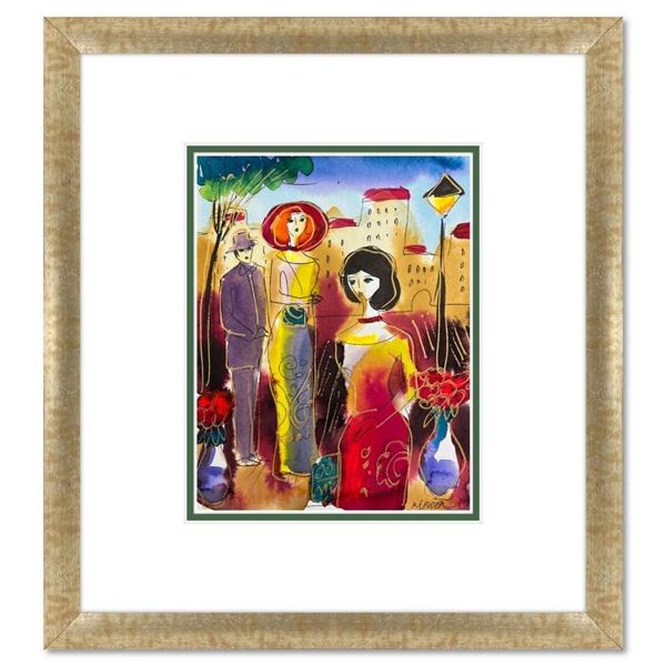 Untitled by Leider Original