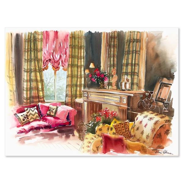 Untitled by Roitman Original