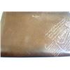 Image 6 : Berluti Brown Venetian Leather Calligraphy Nino GM Document Case