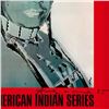 Image 2 : The American Indian Series (Red) by Andy Warhol (1928-1987)