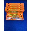Image 1 : Reese's Pieces Peanut Butter Candy (5 x 105g)