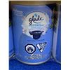Image 2 : Glade Clean Linen Automatic Spray Refill (4 x 175g)