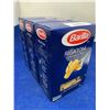 Image 1 : Barilla Rigatoni (3 x 410g)