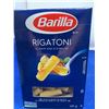Image 2 : Barilla Rigatoni (3 x 410g)