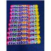 Image 1 : Mentos Rainbow Candy (10 x 37g)