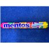 Image 2 : Mentos Rainbow Candy (10 x 37g)