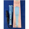 Image 1 : Automatic Curler