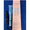 Image 2 : Automatic Curler