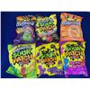 Image 1 : Assorted Maynards Candy (6 x 185g)