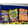 Image 3 : Assorted Maynards Candy (6 x 185g)