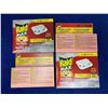 Image 1 : Raid Max Ant Baits (4 x 4)