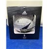 Image 1 : Adidas Size 5 Soccer Ball
