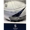 Image 2 : Adidas Size 5 Soccer Ball