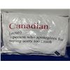 Image 1 : Canadian Rectangular Pillow (30 x 50cm)