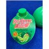 Image 3 : ReaLime Lime Juice from Concentrate (125ml x 5)