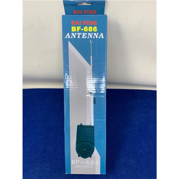 Bf-686 Antenna