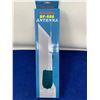 Image 1 : Bf-686 Antenna