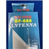 Image 3 : Bf-686 Antenna