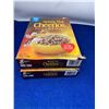 Image 3 : Honey Nut Cheerios (2 x 292g)