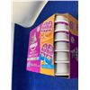 Image 3 : Whiskas Perfect Portions-Variety Pack (12 x 75g)