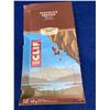 Image 1 : Cliff Bar-Chocolate Brownie (12 x 68g)