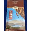 Image 3 : Cliff Bar-Chocolate Brownie (12 x 68g)