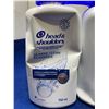Image 3 : Head & Shoulders Classic Clean Shampoo (2ct)