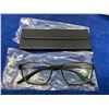 Image 1 : 1.75 Reading Glasses