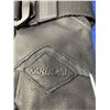 Image 2 : Karbon Leather Thermolite Glove