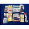Image 1 : Lot of Assorted Stationary