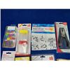 Image 3 : Lot of Assorted Stationary