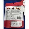 Image 3 : Dan-D-Pak Chocolate Dipped Almonds (5 x 170g)
