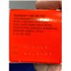 Image 3 : Tylenol Extra Strength Caplets (2 x 24)