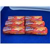 Image 1 : McVities' Digestive Cookies (6 x 400g)
